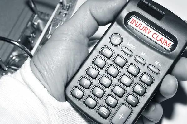 Miami Personal Injury Attorneys You Can Count On