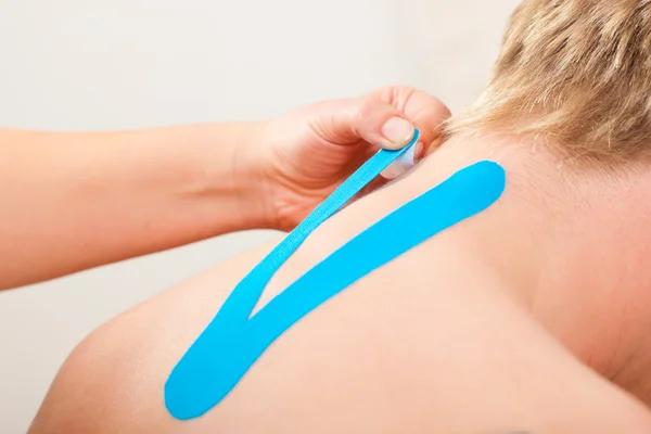 Sports Physiotherapy Strategies for Faster Game-Time Recovery