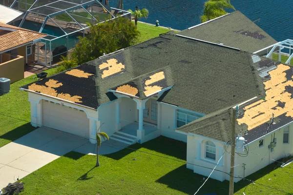 Affordable Artificial Grass Installation Service for Every Budget
