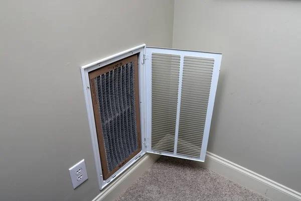 Tips for Working Effectively with Your HVAC Contractor