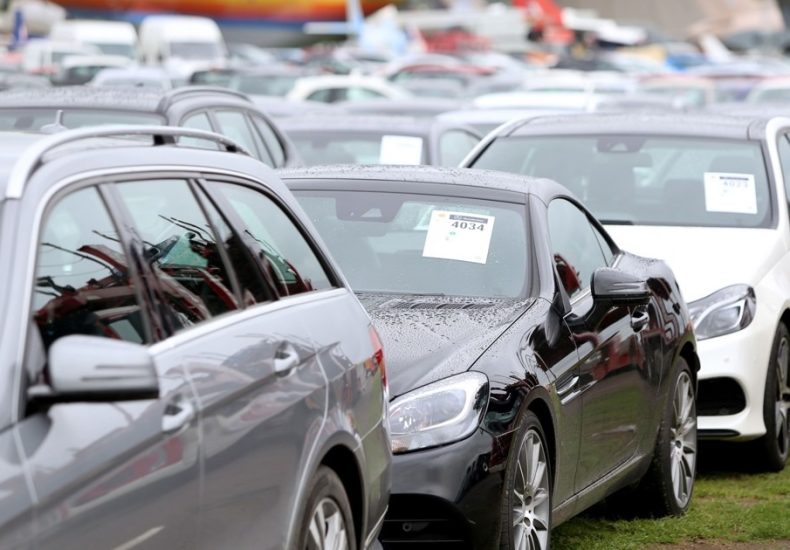 Where to Find Certified Used Cars Janesville WI Drivers Recommend