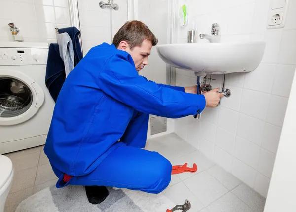 Leak-Free Living: Top Plumber Repairs for Your Home