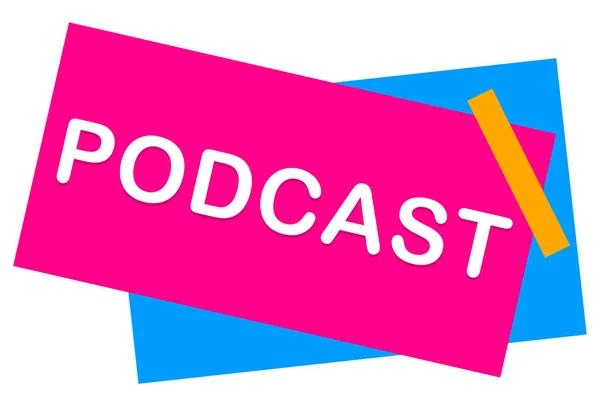 Moving Forward: Tips and Stories on the Relief from Grief Podcast