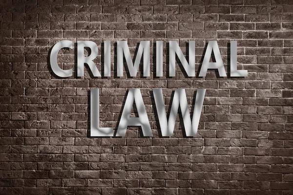 Tips for Finding a Reliable Criminal Defense Lawyer in Honolulu