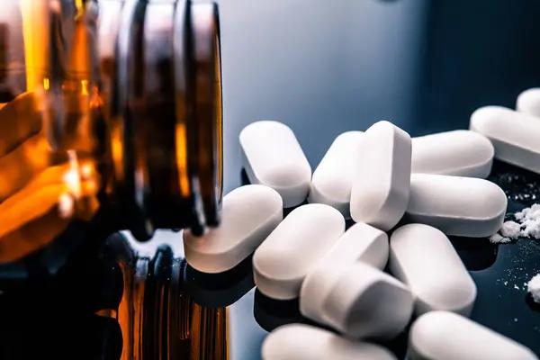 Preventing Relapse: How an Addiction Recovery Center Can Help