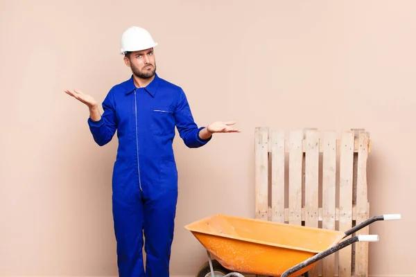 Why Homeowners Trust Crawl Space Repair Service Professionals